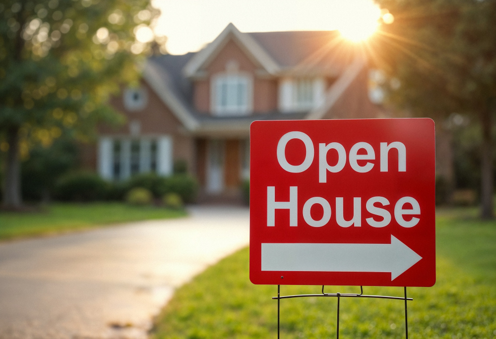 sell my house fast Baltimore